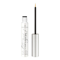 What the Lenght! - S&eacute;rum de Pestanas, , hi-res