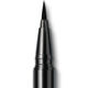 Graphic Liner 24 h - À prova de água - GUERLAIN - NOIR G - Imagem 8