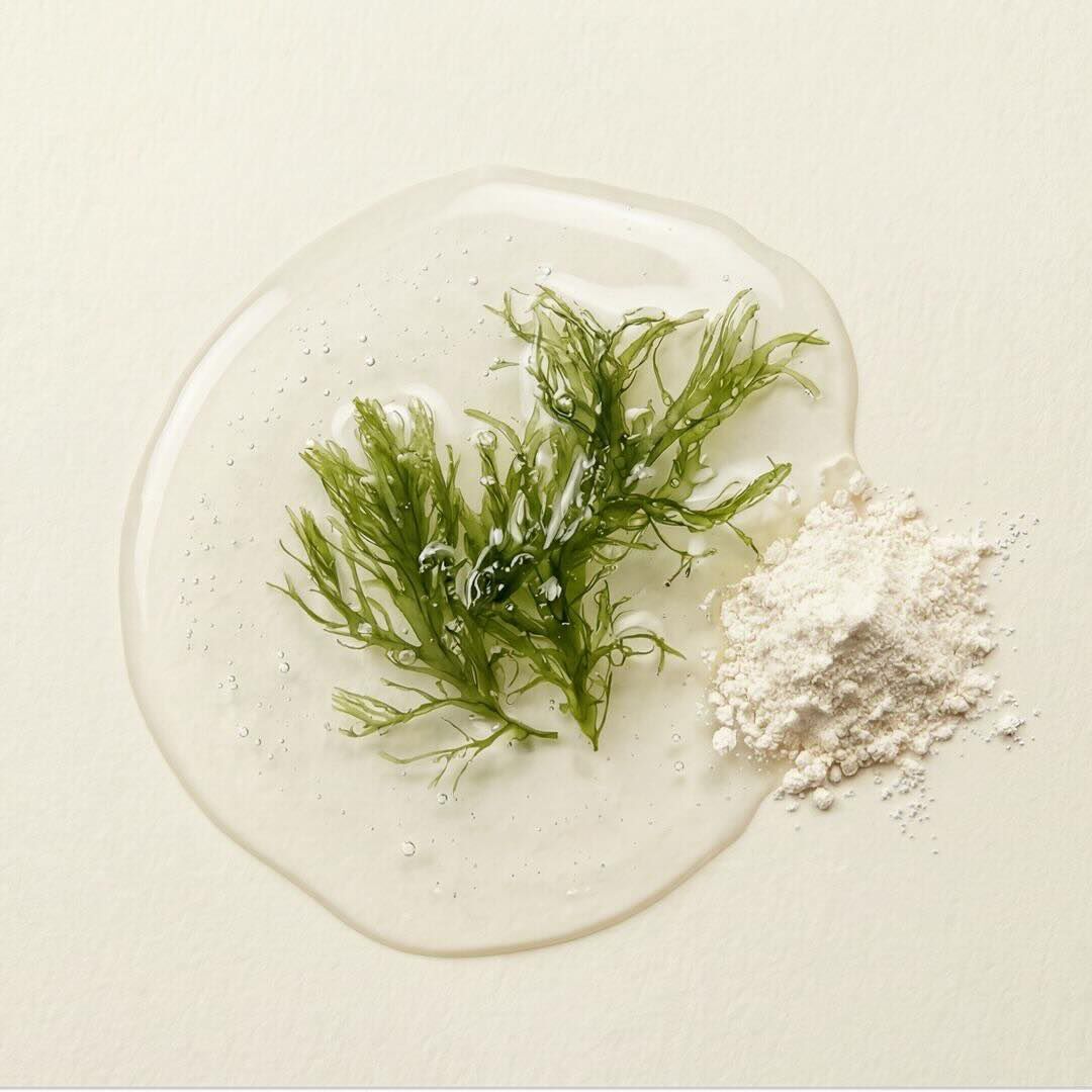 Hydrating Skin Concentrate - Rituals - Homme - Imagem 3