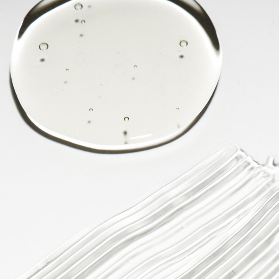 NX HA Mini Booster Serum With Hyaluronic Acid B&G - NOVEXPERT - Hyaluronic Acid - Imagem 3