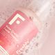 Gel de Limpeza Facial - Rose Quartz Facial Cleanser - FRESHLY -  - Imagem 4
