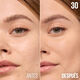 Fit Me BB Nude Cream SPF50 - MAYBELLINE -  - Imagem 6