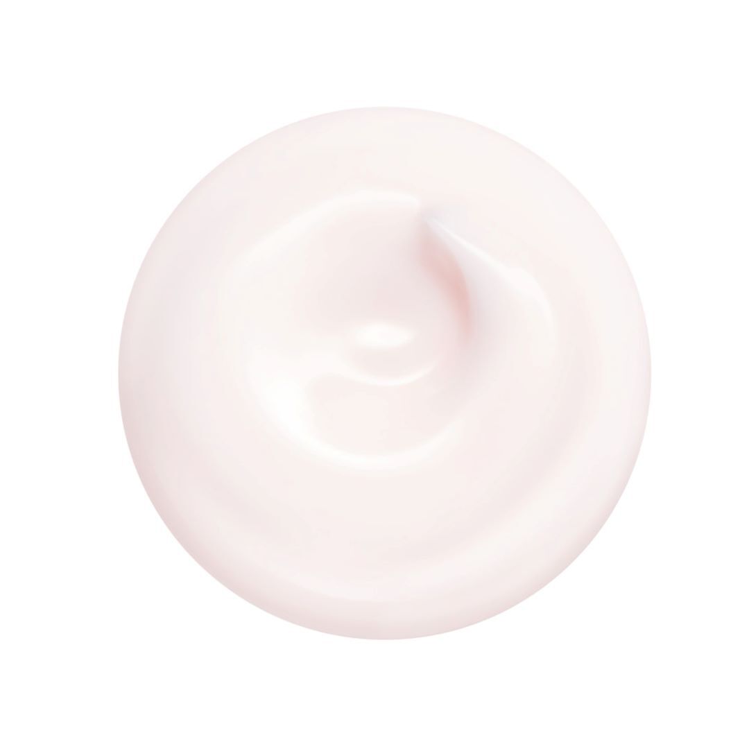 ESSENTIAL ENERGY CREAM - SHISEIDO - ESSENTIAL ENERGY - Imagem 6