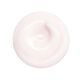 ESSENTIAL ENERGY CREAM - SHISEIDO - ESSENTIAL ENERGY - Imagem 6