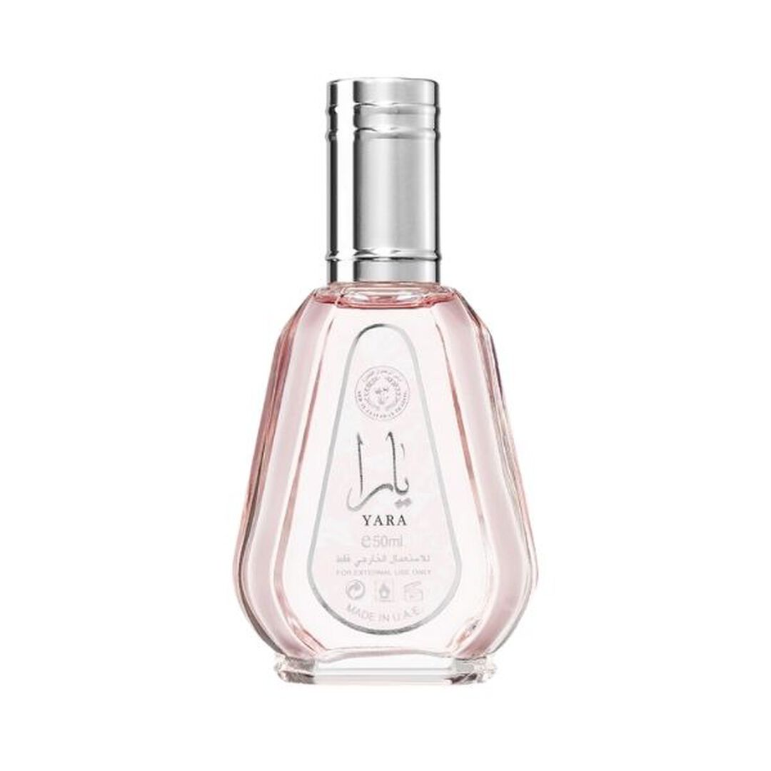 Yara Eau de Parfum - ARMAF -  - Imagem 1