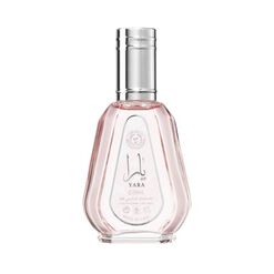 Yara Eau de Parfum, , hi-res
