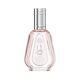 Yara Eau de Parfum - ARMAF -  - Imagem 1