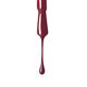 Verniz de Unhas - ANNY - GEL POWER - Imagem 3