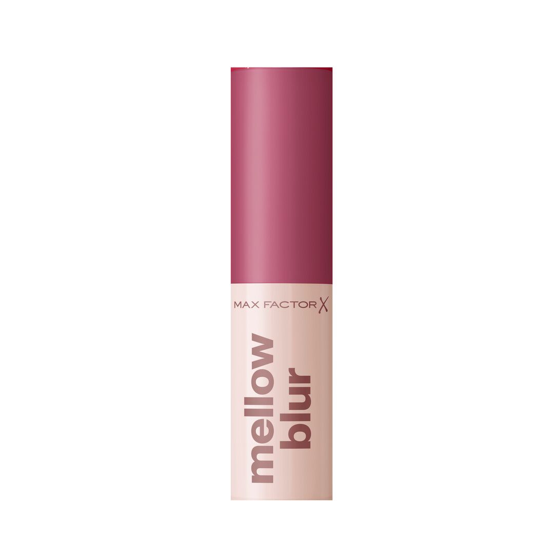 2000 Calorie Mellow Lip Blur - Max Factor -  - Imagem 5