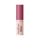 2000 Calorie Mellow Lip Blur - Max Factor -  - Imagem 5