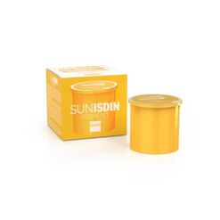 Recarga Sunisdin Pigment C&aacute;psulas orais, , hi-res
