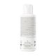 Cytelium - Loção - A-DERMA -  - Imagem 3