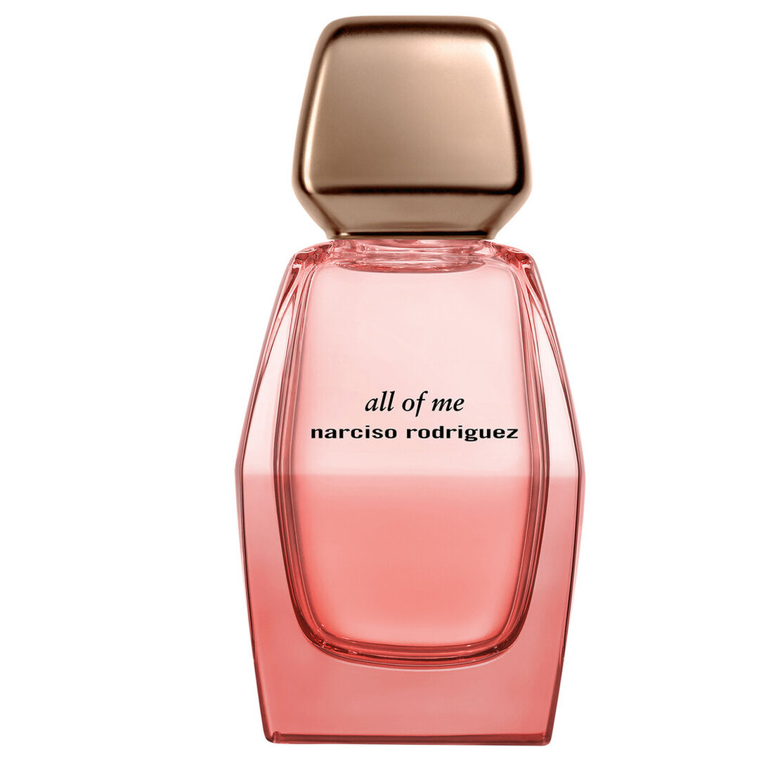 Eau de Parfum Intense - NARCISO RODRIGUEZ - ALL OF ME - Imagem 1