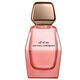 Eau de Parfum Intense - NARCISO RODRIGUEZ - ALL OF ME - Imagem 1