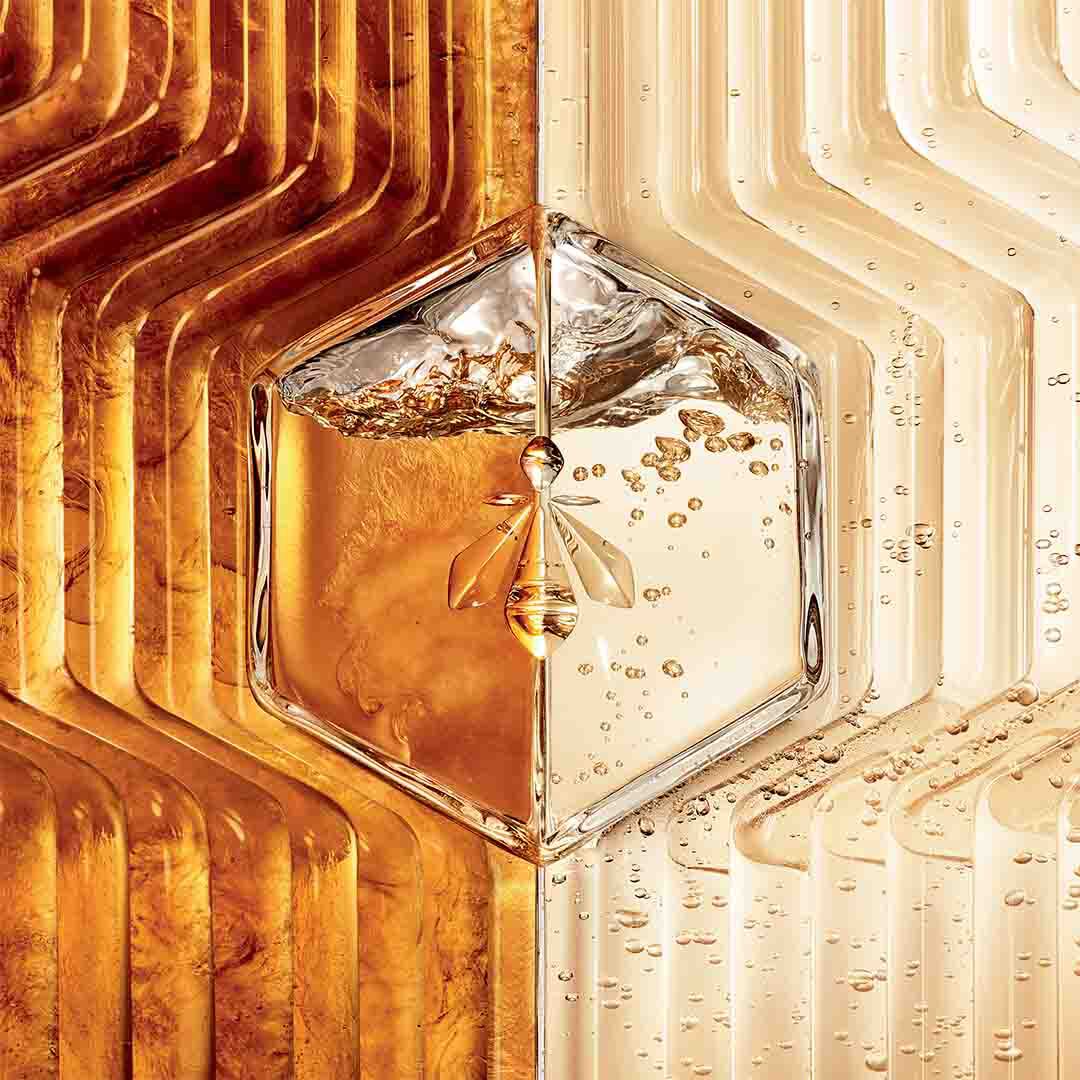 DOUBLE R RENEW & REPAIR ADVANCED SERUM - GUERLAIN - ABEILLE ROYALE - Imagem 6