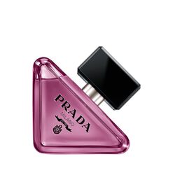 Sweet Chemistry Eau de Parfum, , hi-res