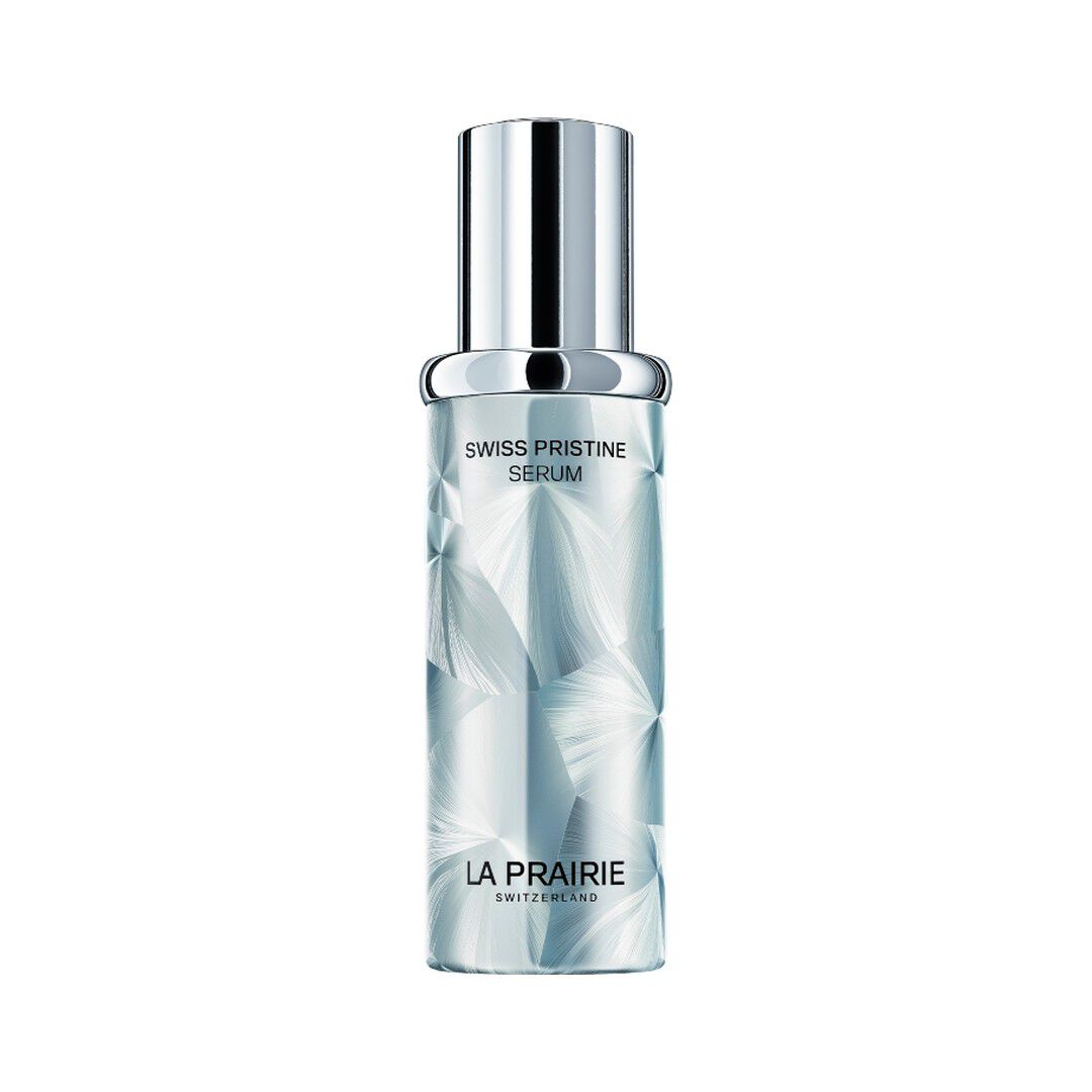Serum - LA PRAIRIE - LP SWISS PRISTINE - Imagem 1