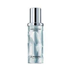 Serum, , hi-res