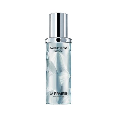 Serum - LA PRAIRIE - LP SWISS PRISTINE - Imagem