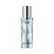 Serum - LA PRAIRIE - LP SWISS PRISTINE - Imagem 1