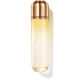 The Goldessence - GUERLAIN - ORCHID&Eacute;E IMP&Eacute;RIALE - Imagem 1