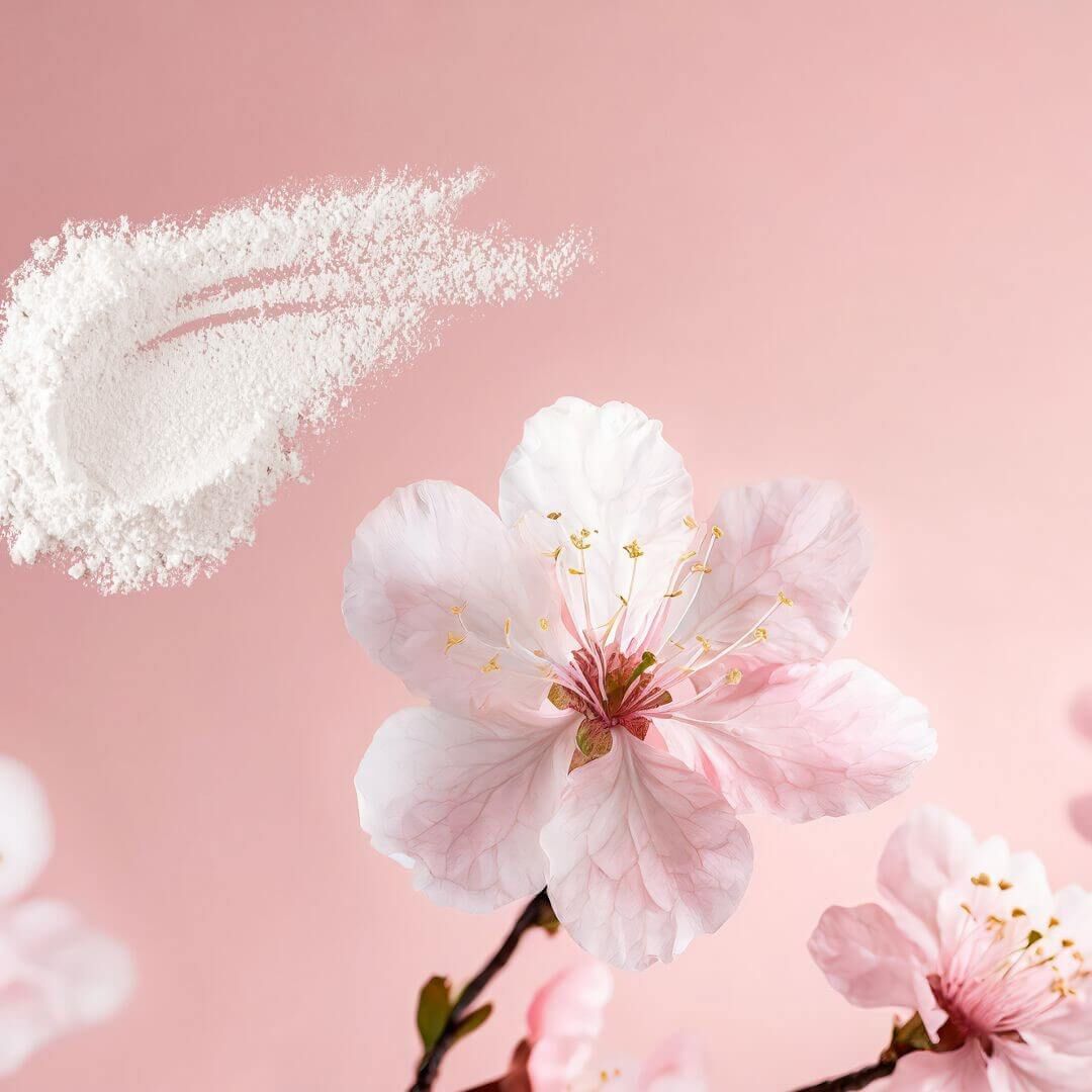 Natural&nbsp;Deodorant - Rituals - Sakura - Imagem 2