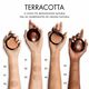 Pó Terracotta - GUERLAIN - TERRACOTTA - Imagem 3