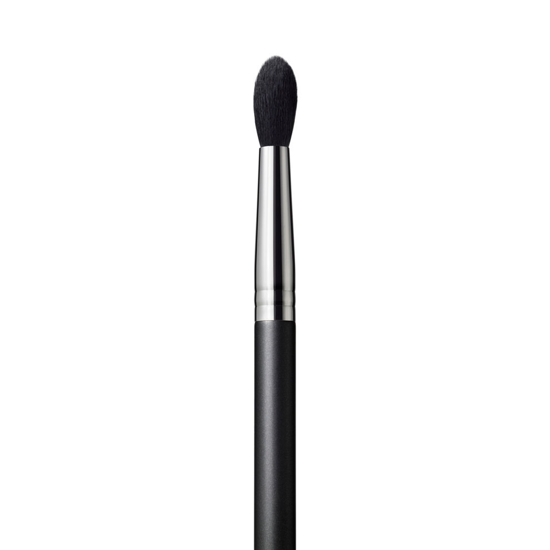 240S LARGE TAPERED BLENDING BRUSH - MAC -  - Imagem 1