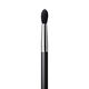 240S LARGE TAPERED BLENDING BRUSH - MAC -  - Imagem 1