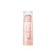 Lifter Stix - Stick Multiusos - MAYBELLINE -  - Imagem 1