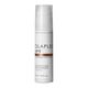 Nº9 Bond Protector Nourishing Hair Serum - OLAPLEX -  - Imagem 1