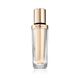 Ultimate Diamond Transformative Brilliance Serum - Estée Lauder - Re-Nutriv - Imagem 1
