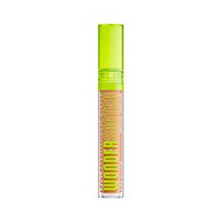 WONDER SNATCH CONCEALER, Medium_Light, hi-res