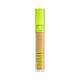 WONDER SNATCH CONCEALER - NYX Professional Makeup -  - Imagem 1