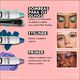 Jumbo Eye Pencil - Sombra em L&aacute;pis - NYX Professional Makeup -  - Imagem 6