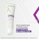 Epitheliale Ultra Repair - Creme Reparador - A-DERMA -  - Imagem 4