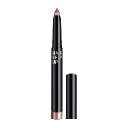 Cooling Eyeshadow Stick - MAKE UP FACTORY -  - Imagem