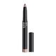 Cooling Eyeshadow Stick - MAKE UP FACTORY -  - Imagem 1