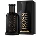 PARFUM - HUGO BOSS - Boss Bottled Parfum - Imagem 2