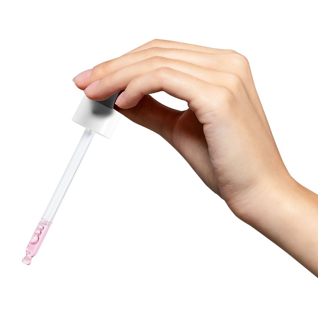 Supercon. Elasticizing Even Finish 200ML - COLLISTAR - BODY - Imagem 2