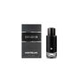 Eau de Parfum - MONTBLANC - MN EXPLORER - Imagem 2