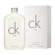 Eau de Toilette - CALVIN KLEIN - CK ONE - Imagem 6