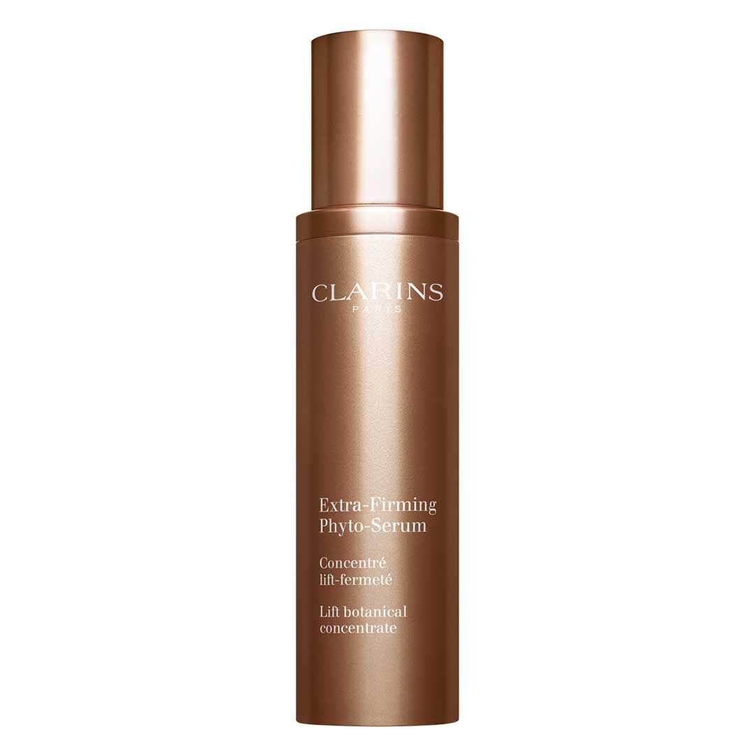 Phyto Tenseur - CLARINS - Extra-Firming - Imagem 1