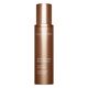 Phyto Tenseur - CLARINS - Extra-Firming - Imagem 1