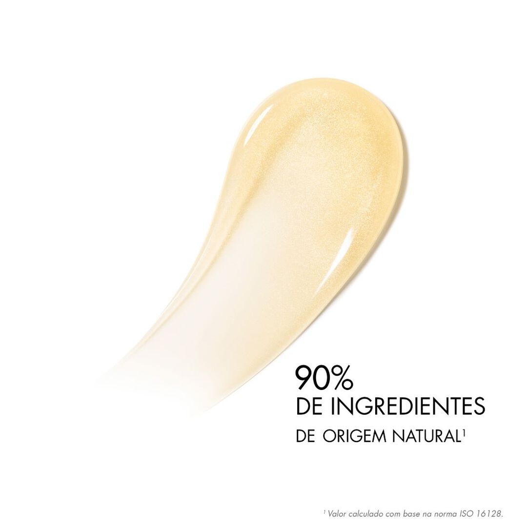 La Gel&eacute;e Autobronzante Corps - Dior - Dior Solar - Imagem 4