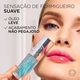 Plump Ambition pH Hyaluron &Oacute;leo Labial Hidratante - L'Or&eacute;al Paris -  - Imagem 9