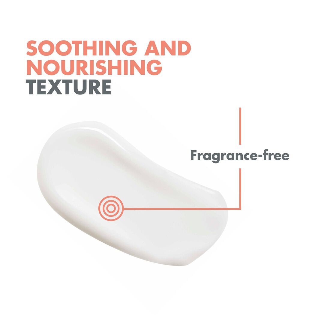 Cicalfate+ Bálsamo Reparador Lábios - AVENE -  - Imagem 12