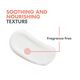 Cicalfate+ Bálsamo Reparador Lábios - AVENE -  - Imagem 12