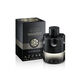 Eau de Toilette Intense - AZZARO - The Most Wanted - Imagem 6