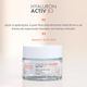 Hyaluron Activ B3 Creme de Dia Antienvelhecimento - AVENE -  - Imagem 7
